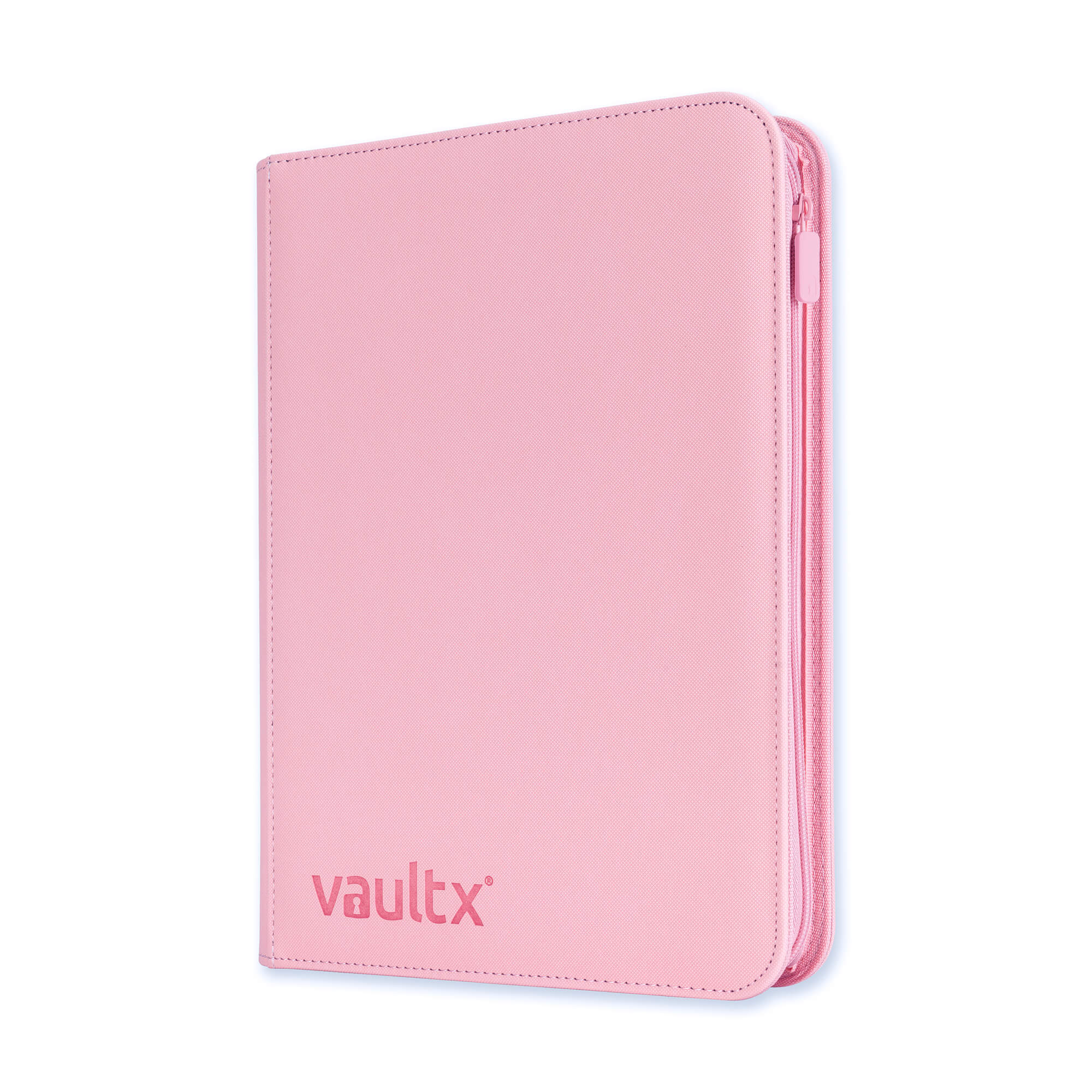 Vault X 9-Pocket Sideloading Binder - Image 11