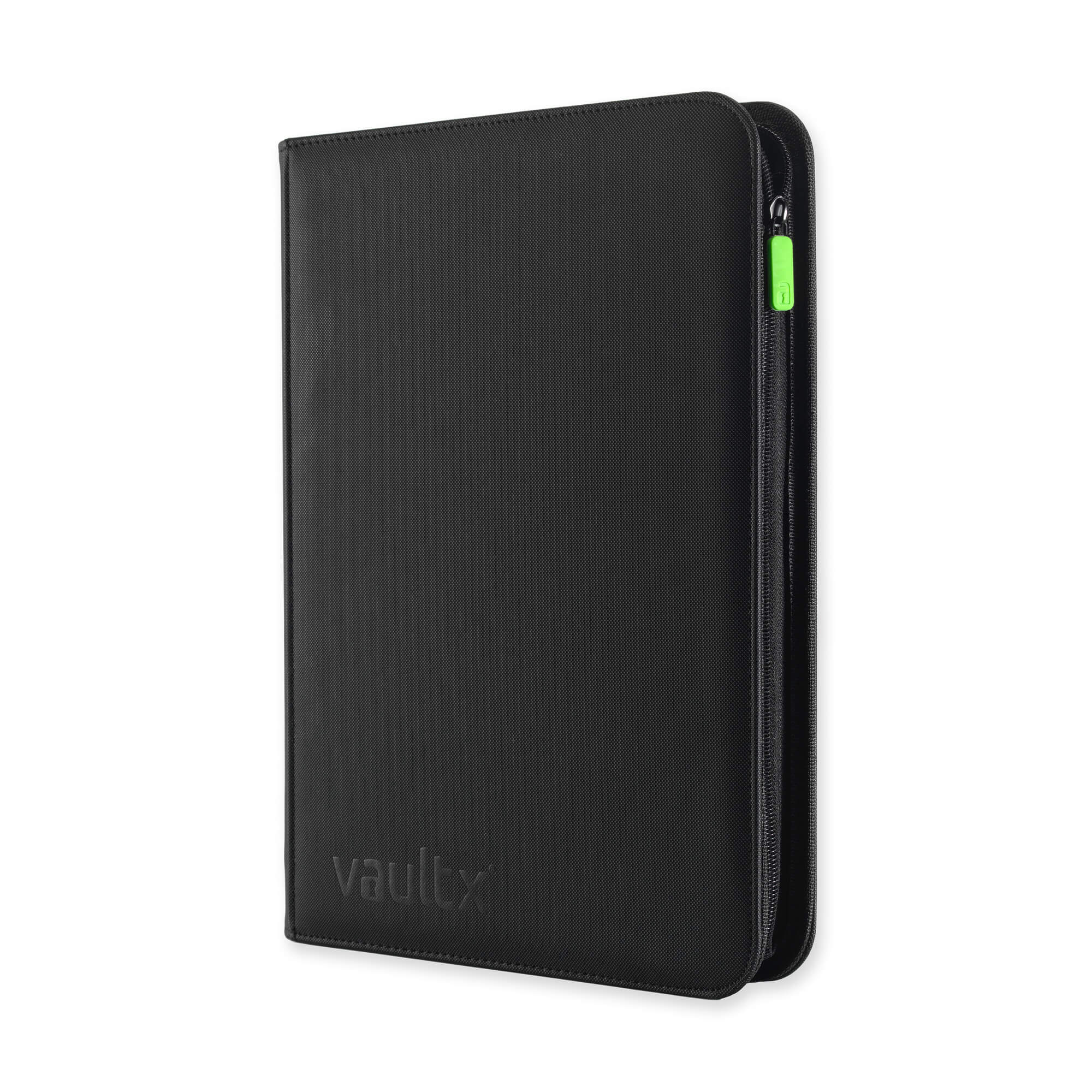 Vault X 9-Pocket Sideloading Binder - Image 14