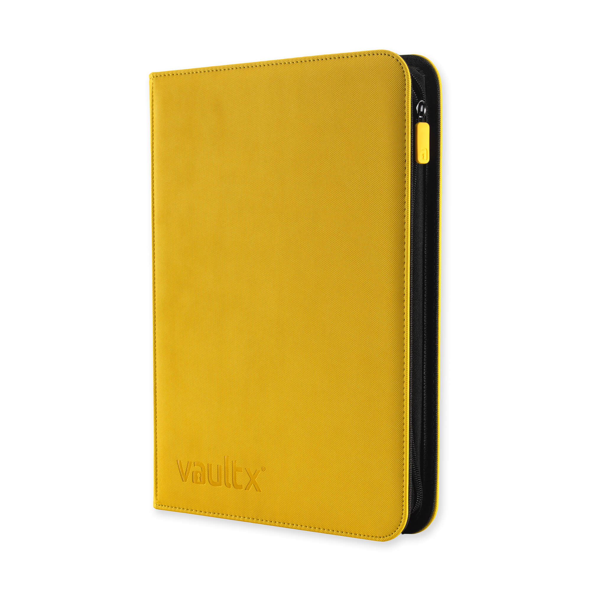 Vault X 9-Pocket Sideloading Binder - Image 15