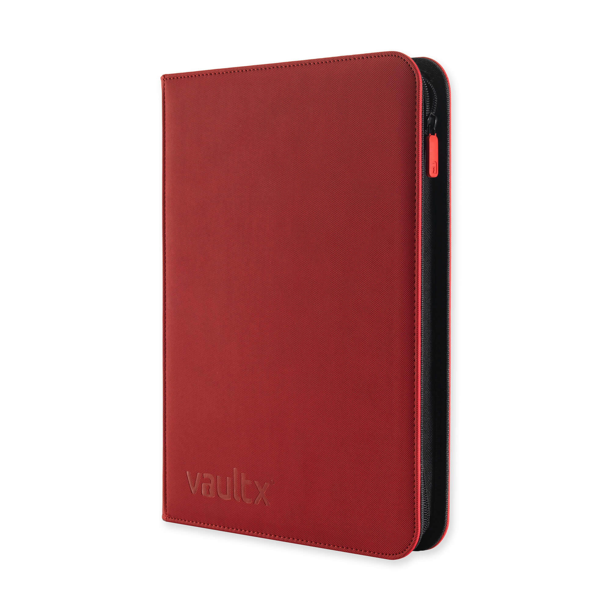 Vault X 9-Pocket Sideloading Binder - Image 16