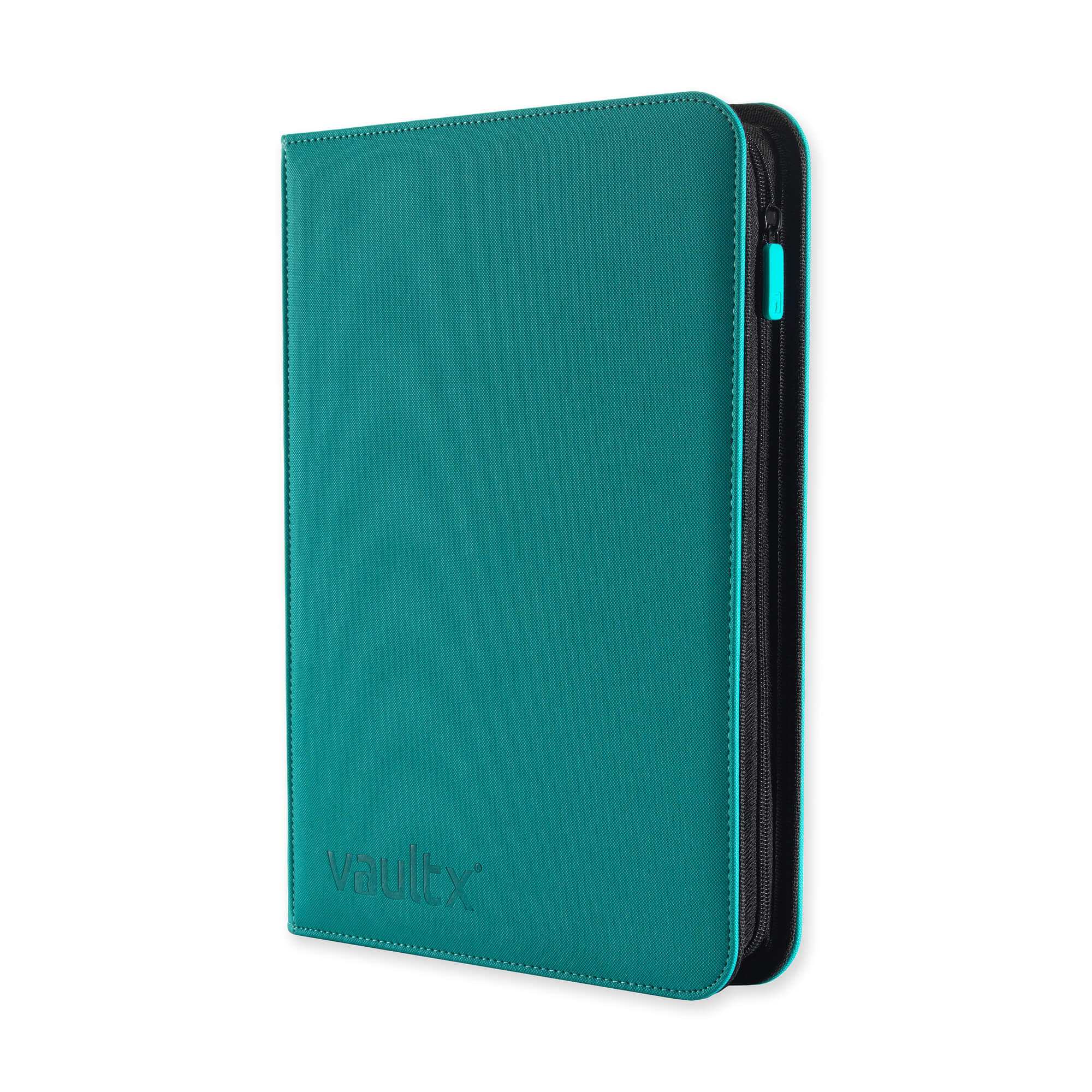 Vault X 9-Pocket Sideloading Binder - Image 17
