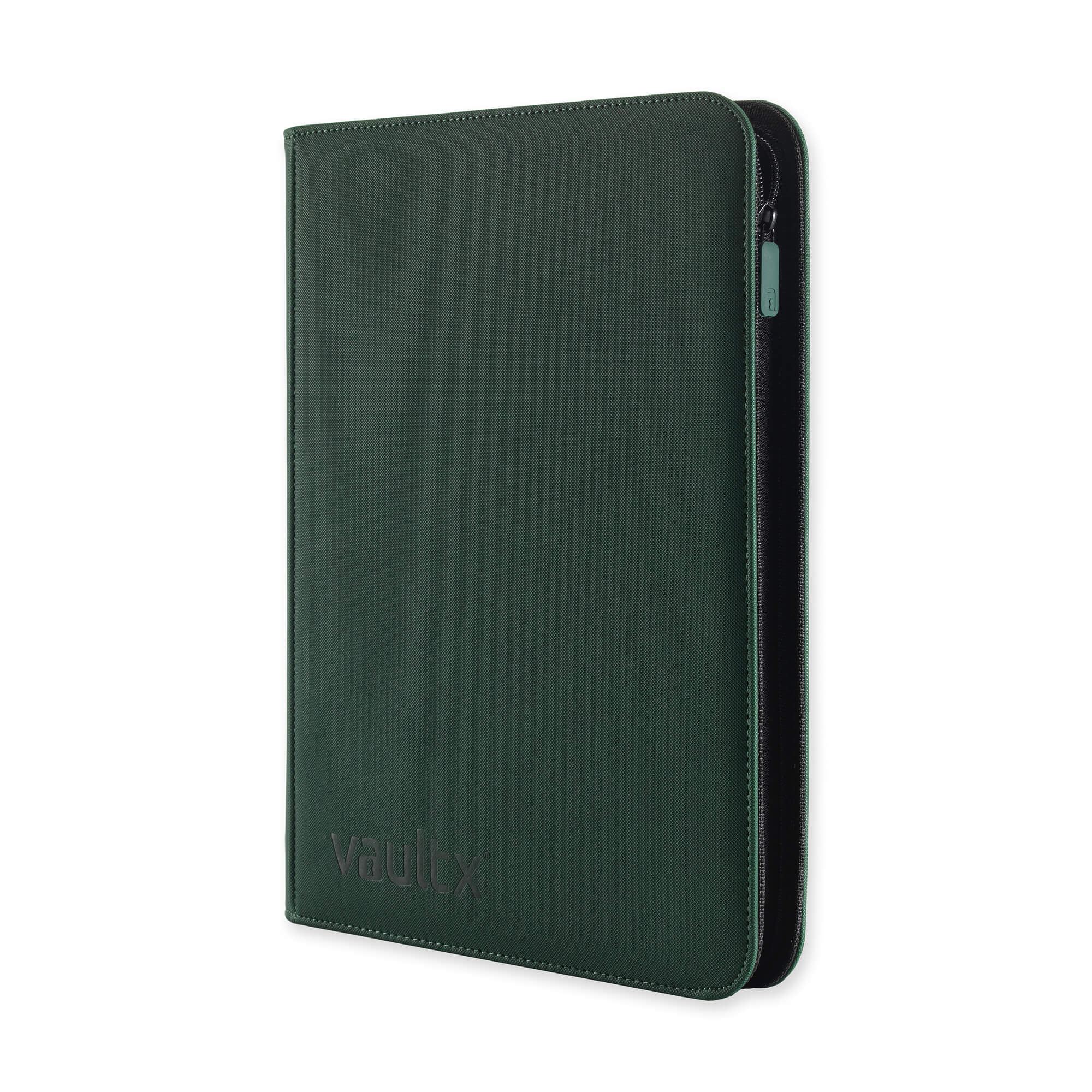 Vault X 9-Pocket Sideloading Binder - Image 18