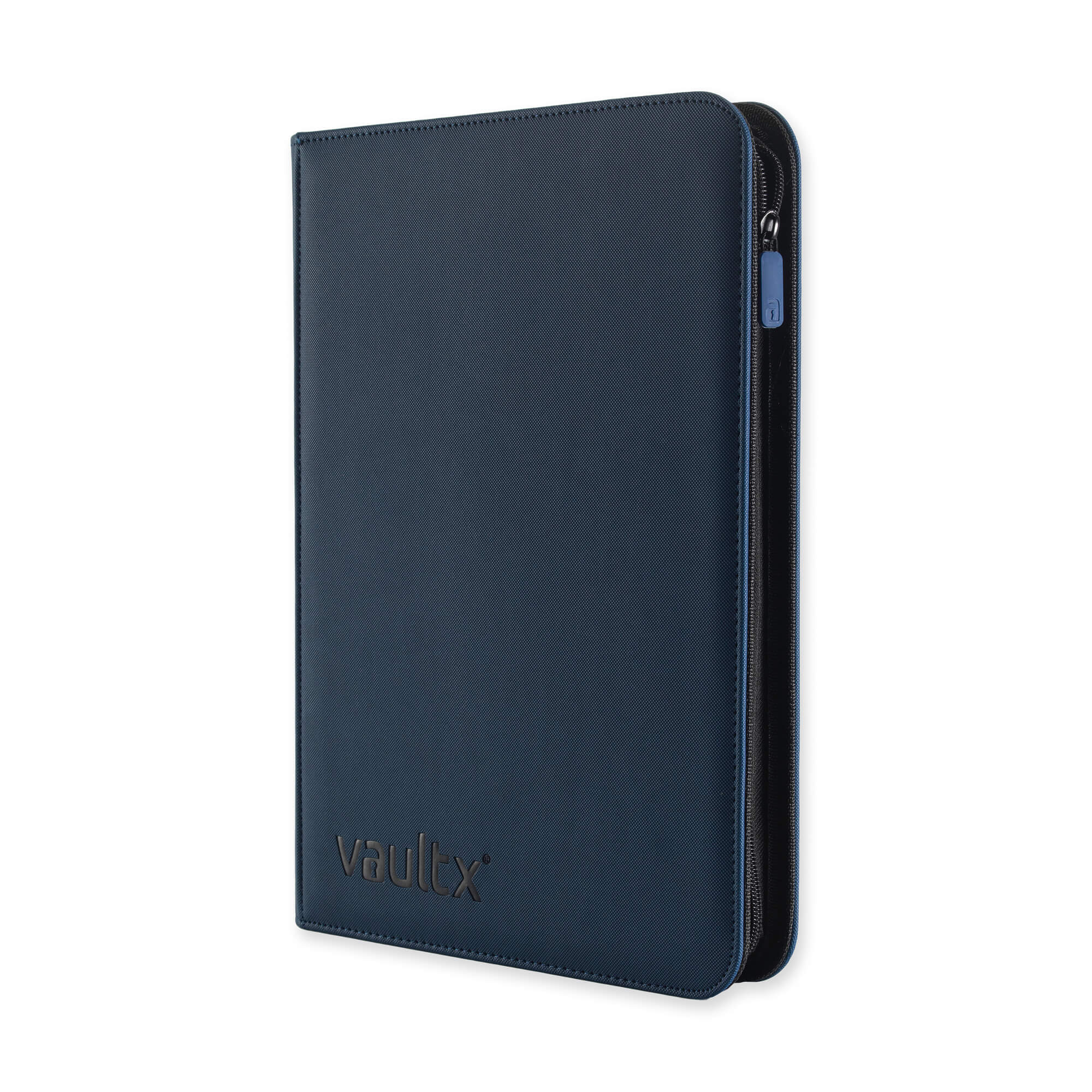 Vault X 9-Pocket Sideloading Binder - Image 19
