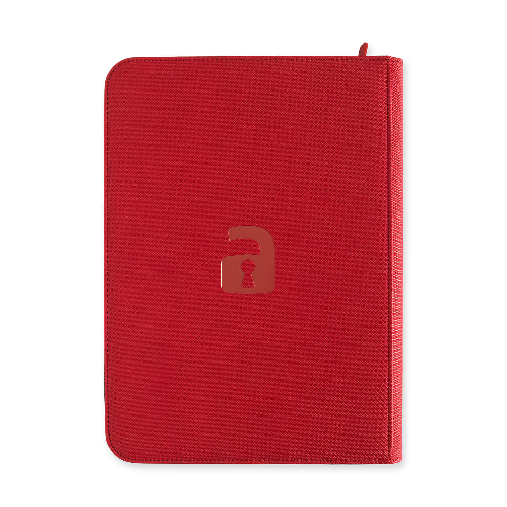 Vault X 9-Pocket Sideloading Binder - Image 5