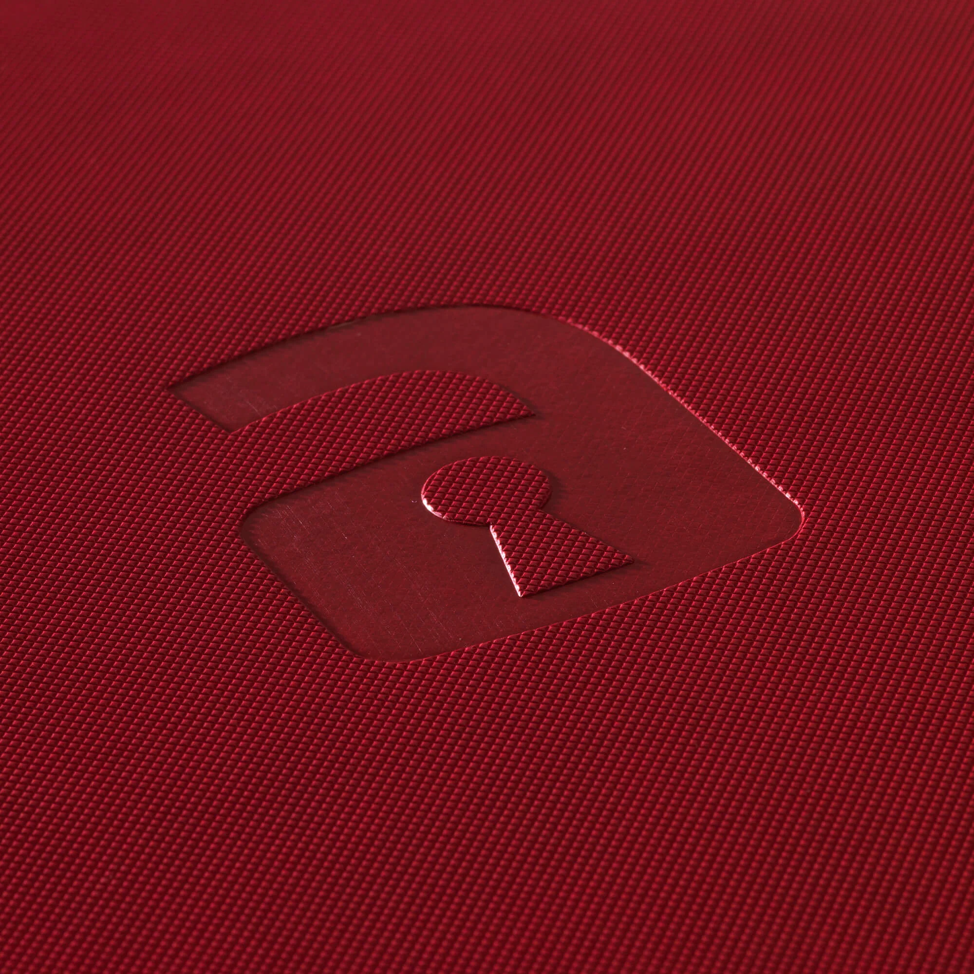 Vault X 9-Pocket Sideloading Binder - Image 7