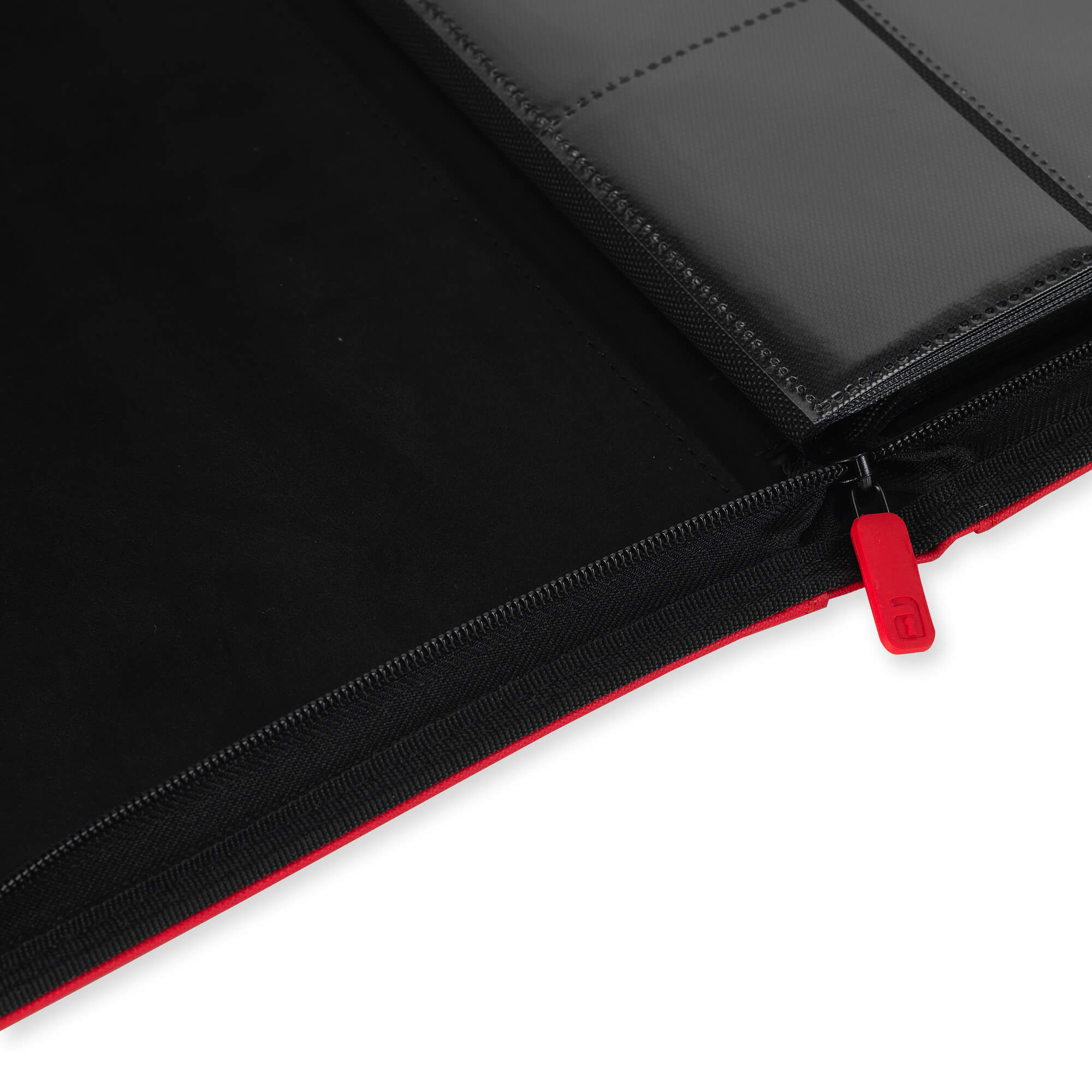 Vault X 9-Pocket Sideloading Binder - Image 8